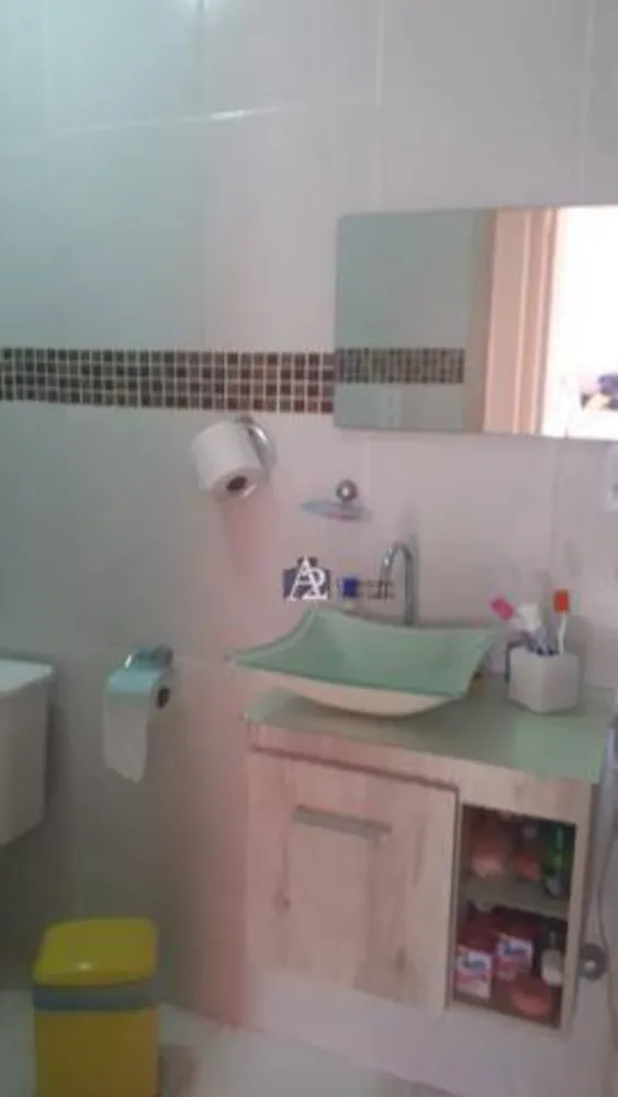 Apartamento, 2 quartos, 56 m² - Foto 6