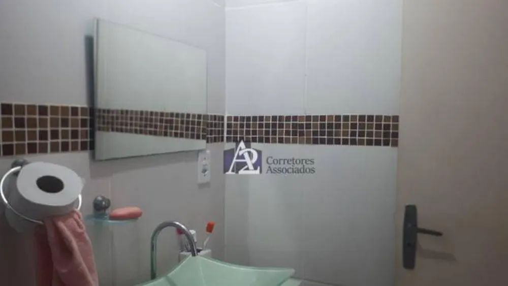 Apartamento, 2 quartos, 56 m² - Foto 14