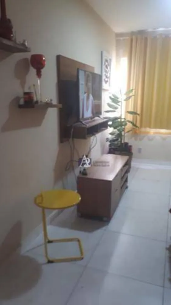 Apartamento, 2 quartos, 56 m² - Foto 15