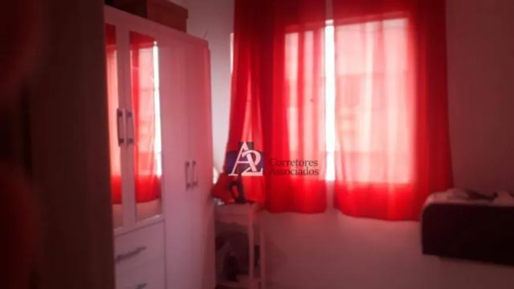 Apartamento, 2 quartos, 56 m² - Foto 13