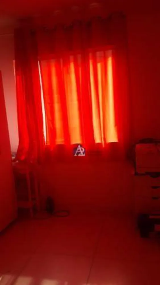 Apartamento, 2 quartos, 56 m² - Foto 8