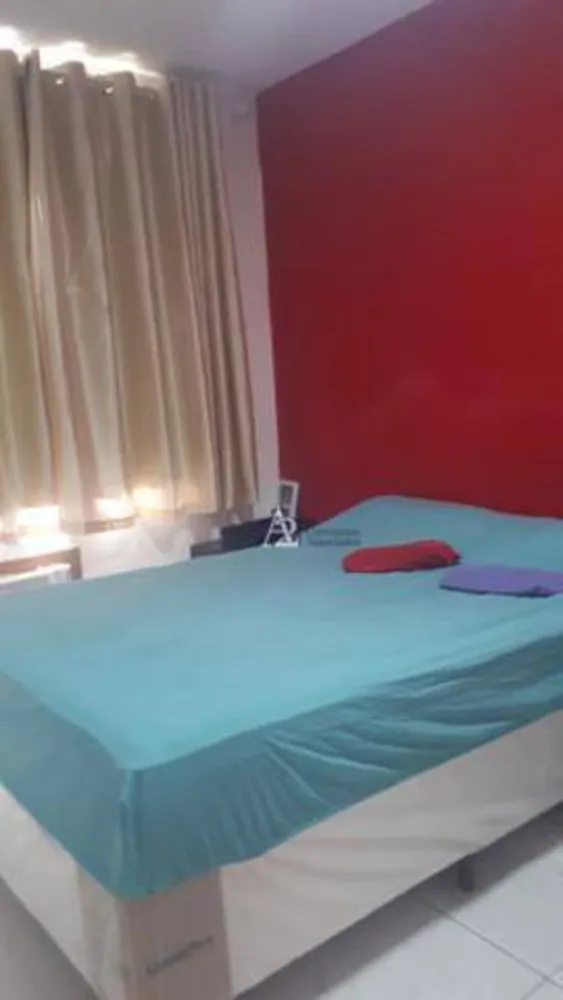 Apartamento, 2 quartos, 56 m² - Foto 18