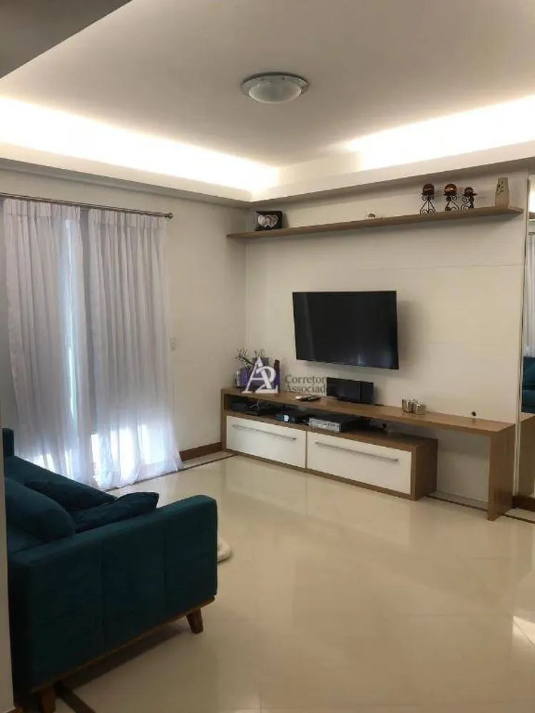 Casa, 4 quartos - Foto 6