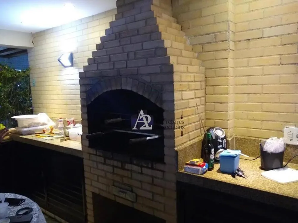 Apartamento, 2 quartos, 70 m² - Foto 15