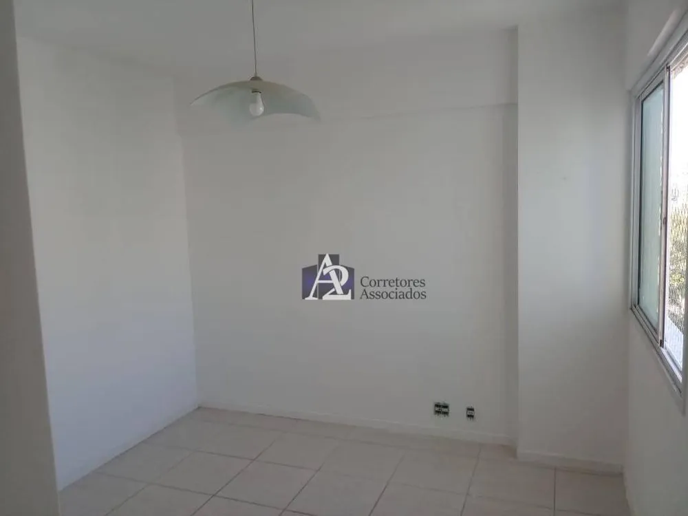 Apartamento, 2 quartos, 70 m² - Foto 5