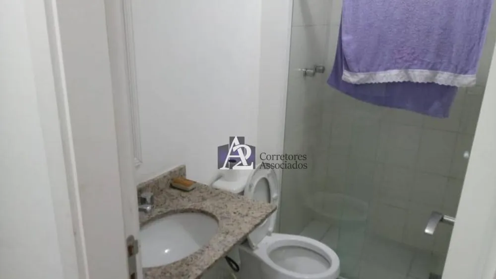 Apartamento, 2 quartos, 70 m² - Foto 7