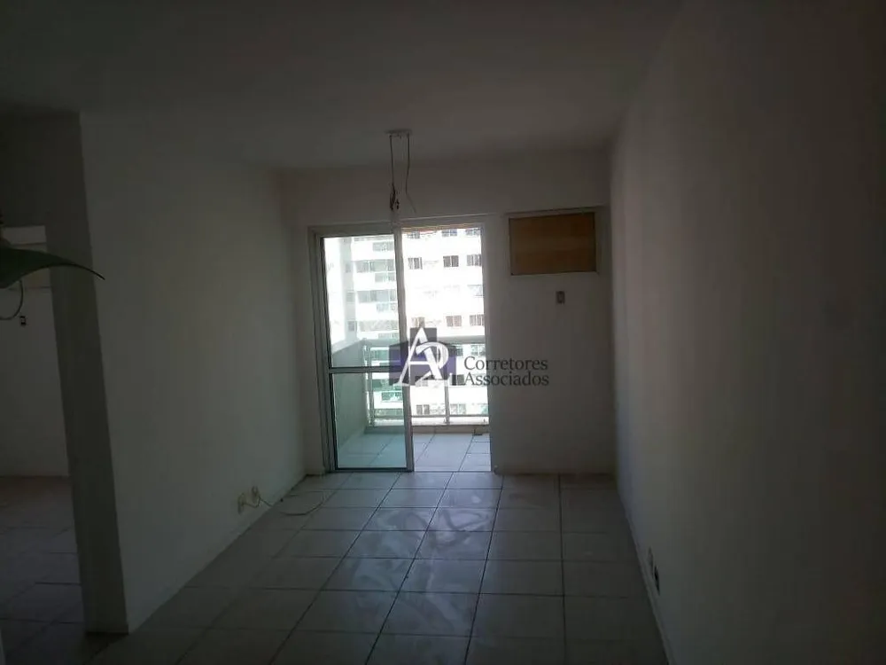 Apartamento, 2 quartos, 70 m² - Foto 4