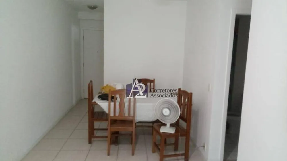 Apartamento, 2 quartos, 70 m² - Foto 3