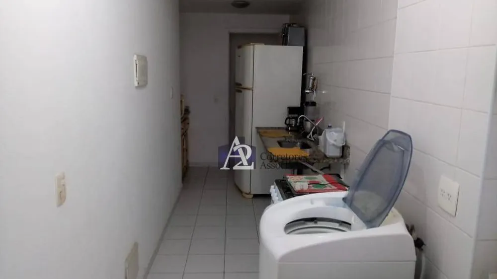 Apartamento, 2 quartos, 70 m² - Foto 9