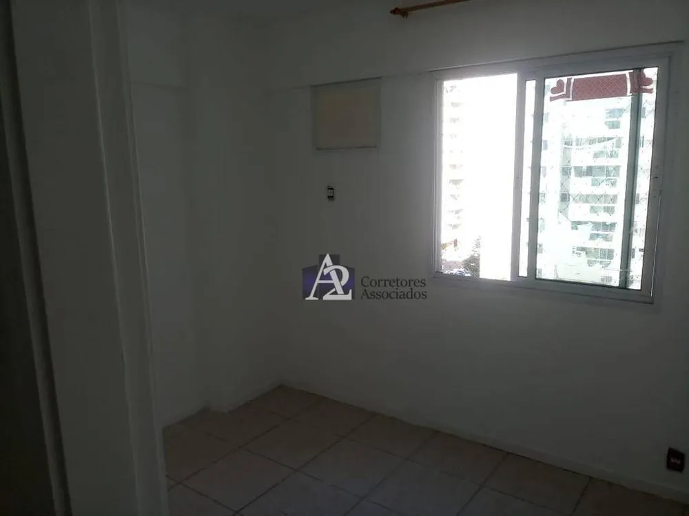 Apartamento, 2 quartos, 70 m² - Foto 6