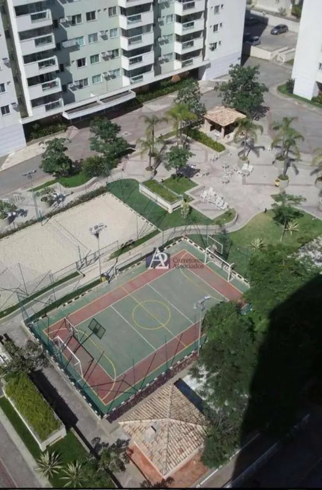 Apartamento, 2 quartos, 70 m² - Foto 14
