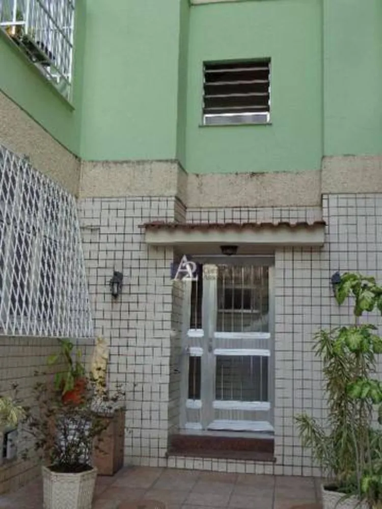 Apartamento, 3 quartos, 71 m² - Foto 5