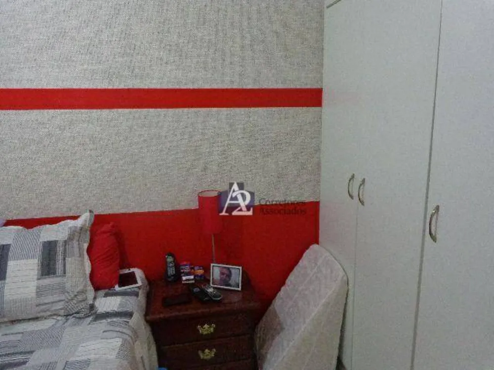 Apartamento, 3 quartos, 71 m² - Foto 18