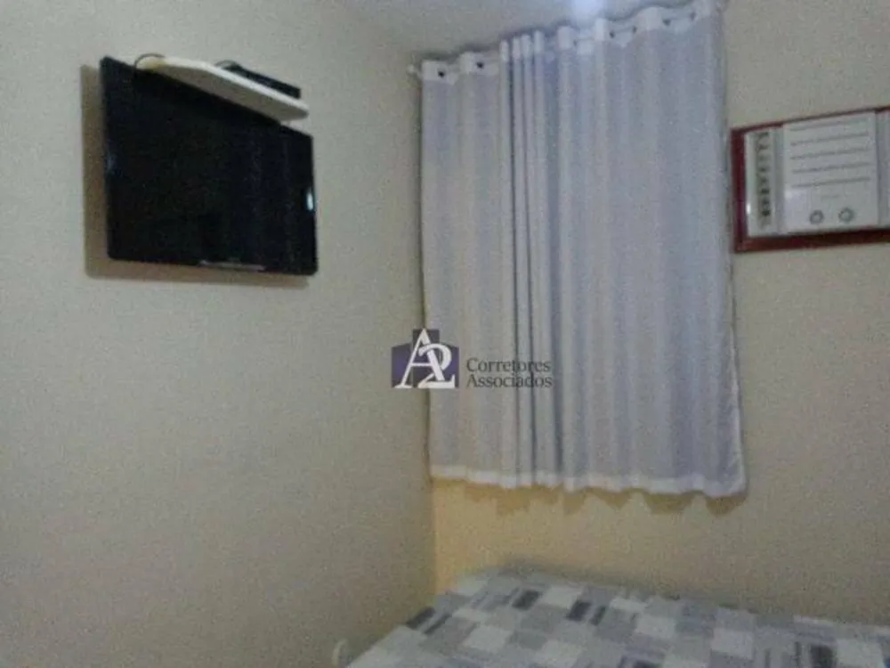 Apartamento, 3 quartos, 71 m² - Foto 16