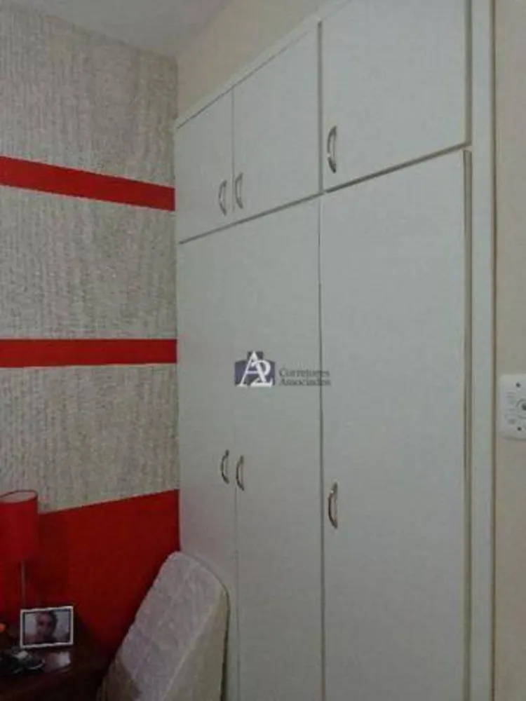 Apartamento, 3 quartos, 71 m² - Foto 13