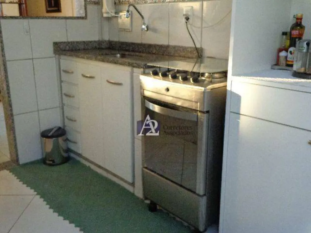 Apartamento, 3 quartos, 71 m² - Foto 6