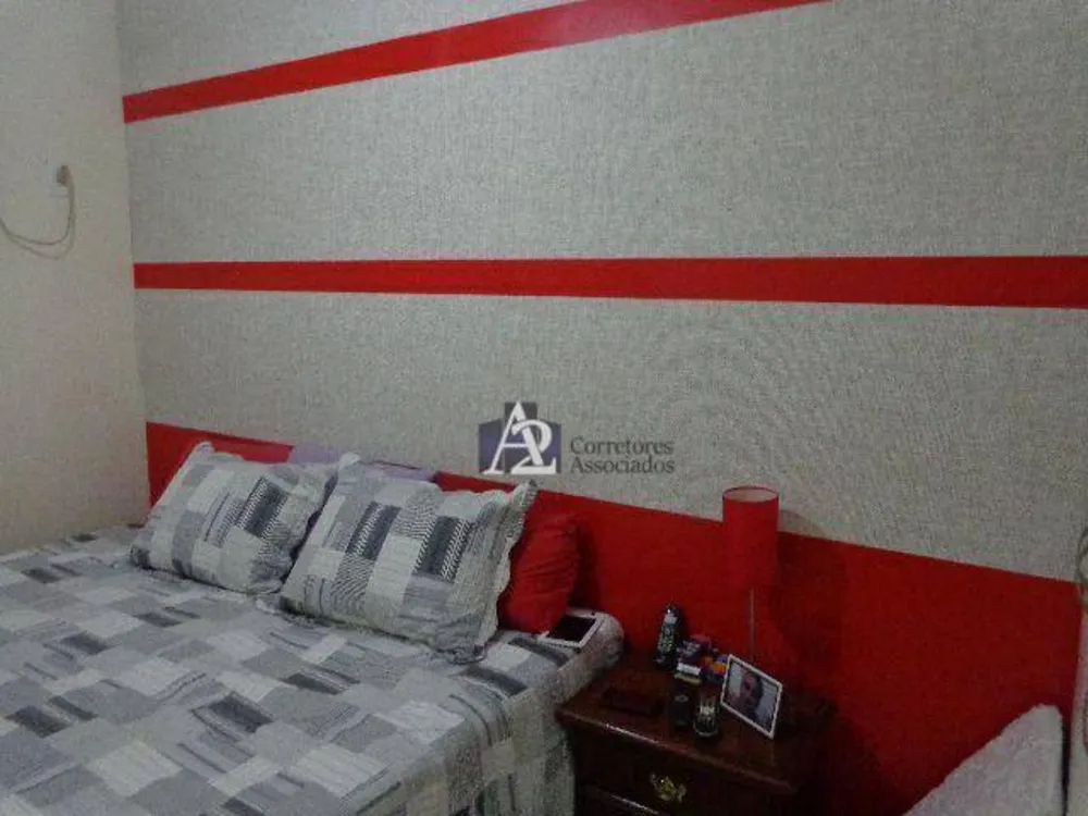 Apartamento, 3 quartos, 71 m² - Foto 17
