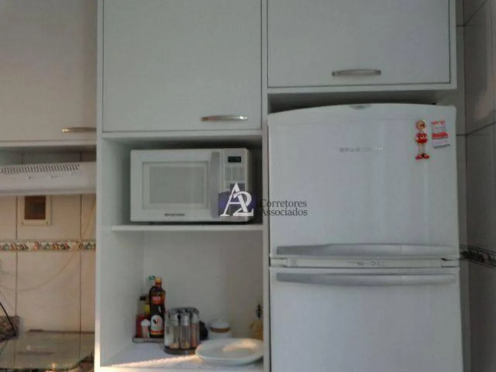 Apartamento, 3 quartos, 71 m² - Foto 10
