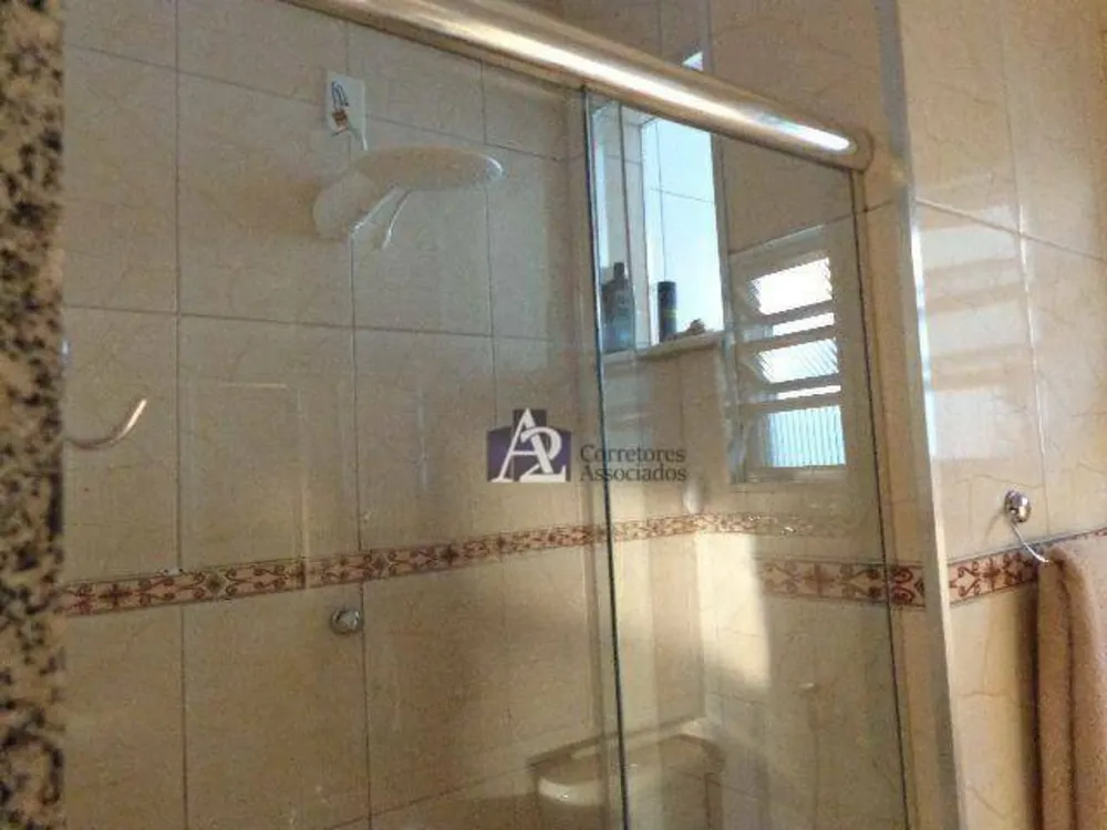 Apartamento, 3 quartos, 71 m² - Foto 8