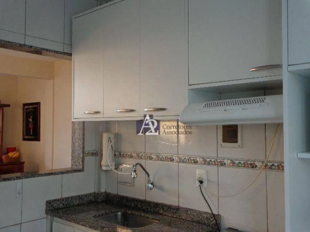 Apartamento, 3 quartos, 71 m² - Foto 19