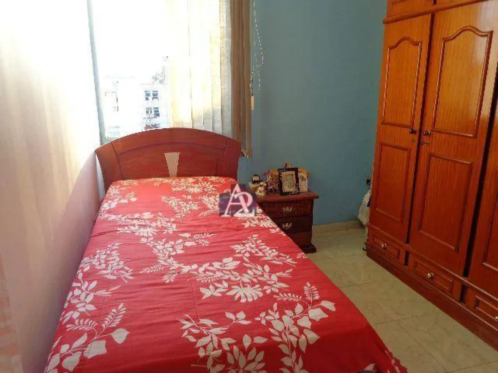 Apartamento, 3 quartos, 71 m² - Foto 2