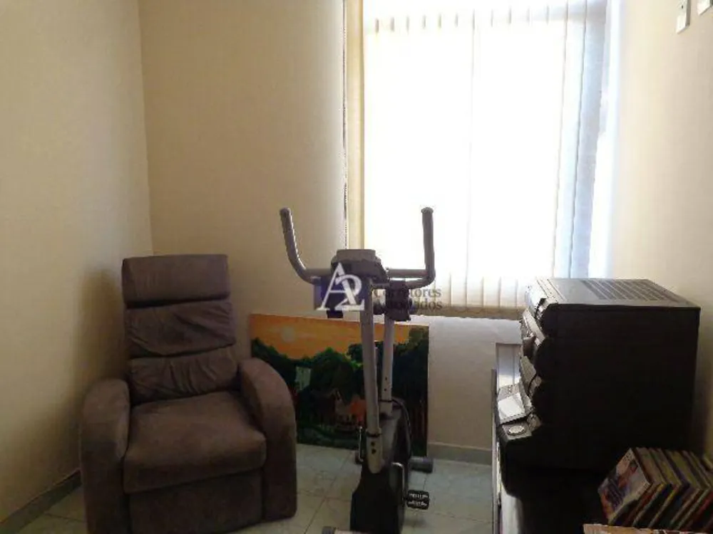 Apartamento, 3 quartos, 71 m² - Foto 14