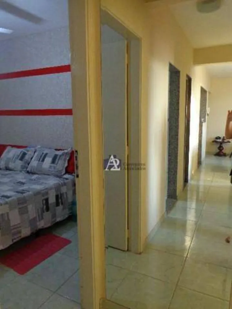 Apartamento, 3 quartos, 71 m² - Foto 4