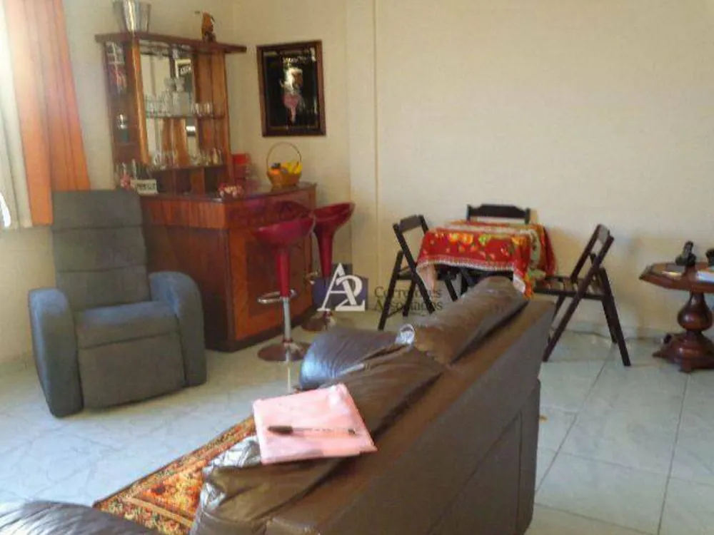 Apartamento, 3 quartos, 71 m² - Foto 7