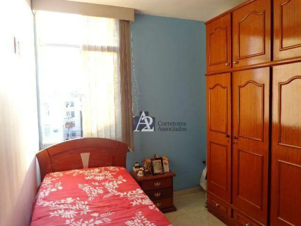 Apartamento, 3 quartos, 71 m² - Foto 3