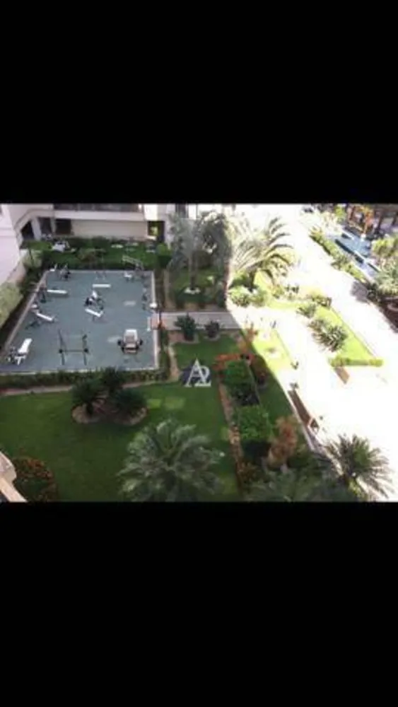 Apartamento, 4 quartos, 143 m² - Foto 15