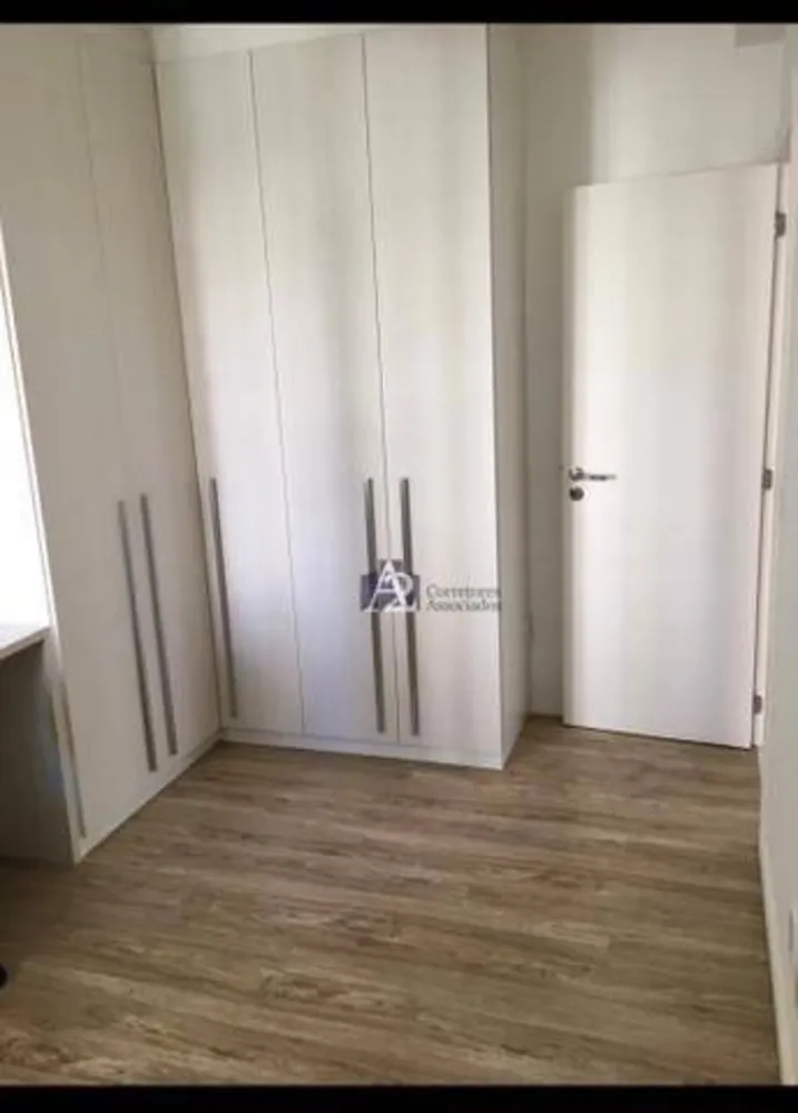 Apartamento, 4 quartos, 143 m² - Foto 8