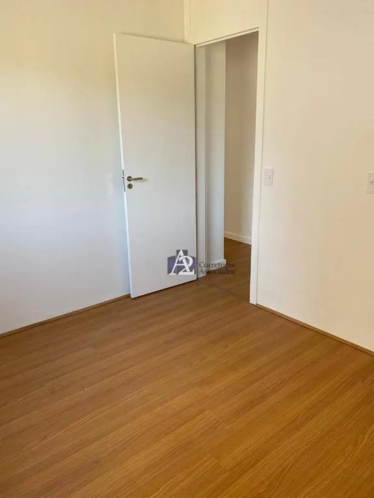 Apartamento, 2 quartos, 45 m² - Foto 4