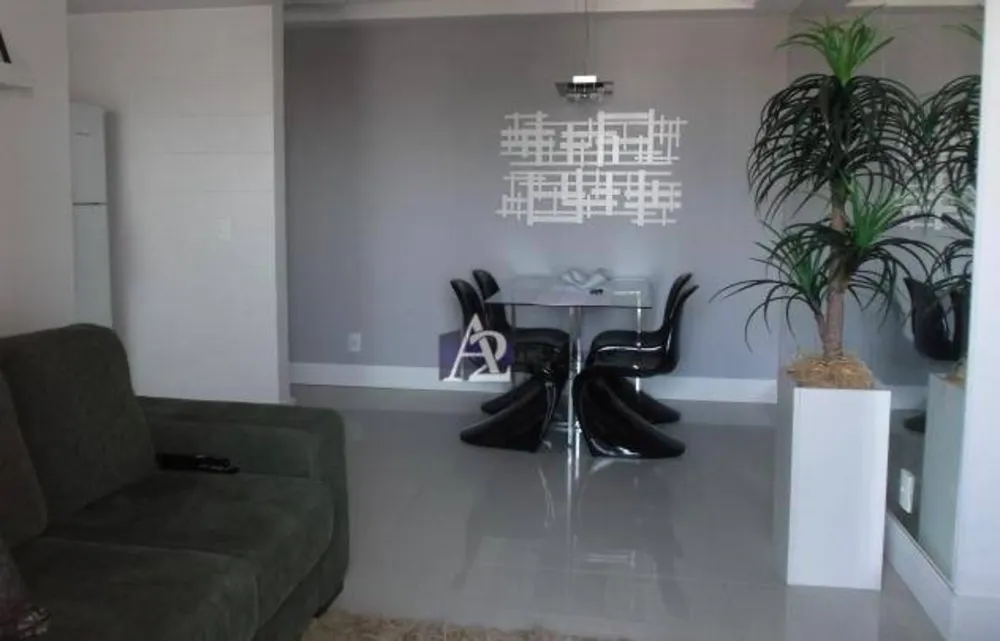 Apartamento, 2 quartos, 75 m² - Foto 3