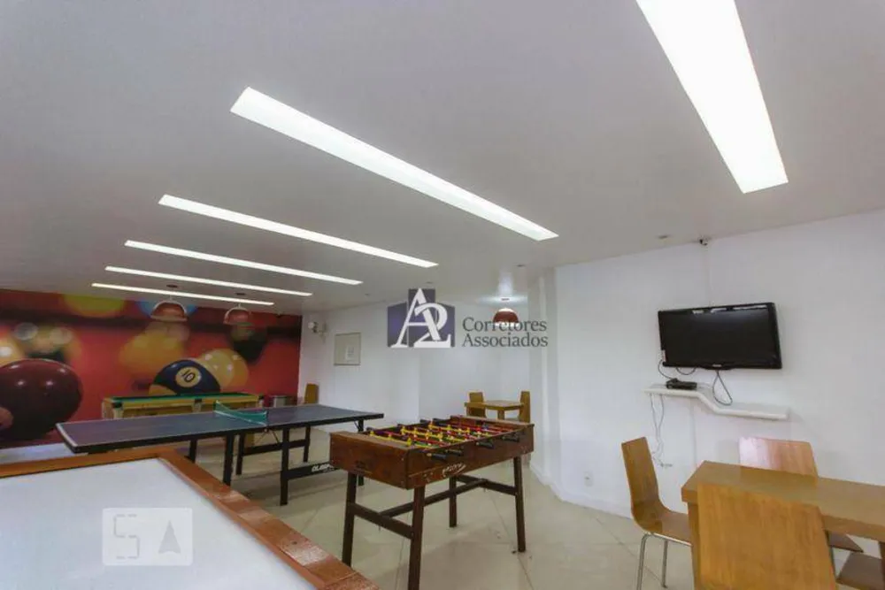 Apartamento, 2 quartos, 75 m² - Foto 10