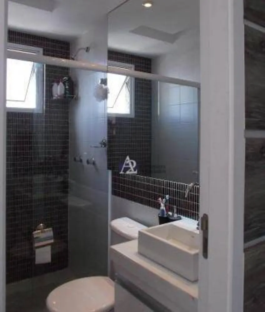 Apartamento, 2 quartos, 75 m² - Foto 6