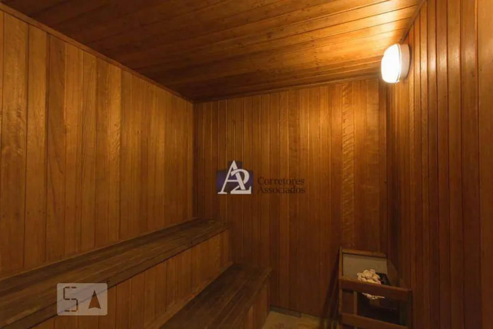 Apartamento, 2 quartos, 75 m² - Foto 9