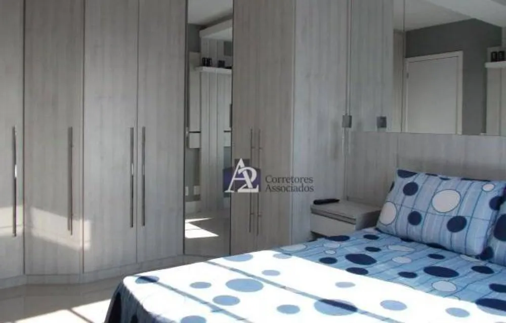 Apartamento, 2 quartos, 75 m² - Foto 5