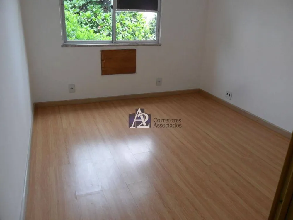 Apartamento, 2 quartos, 74 m² - Foto 13