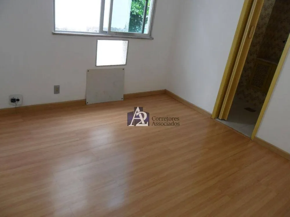 Apartamento, 2 quartos, 74 m² - Foto 12