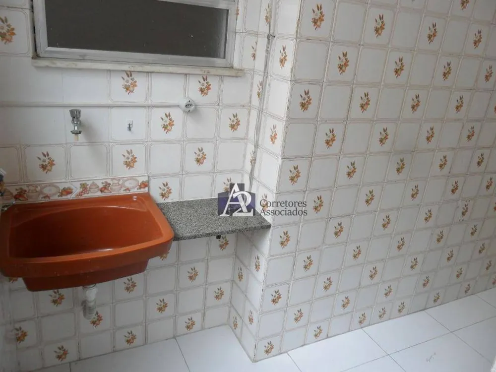 Apartamento, 2 quartos, 74 m² - Foto 20