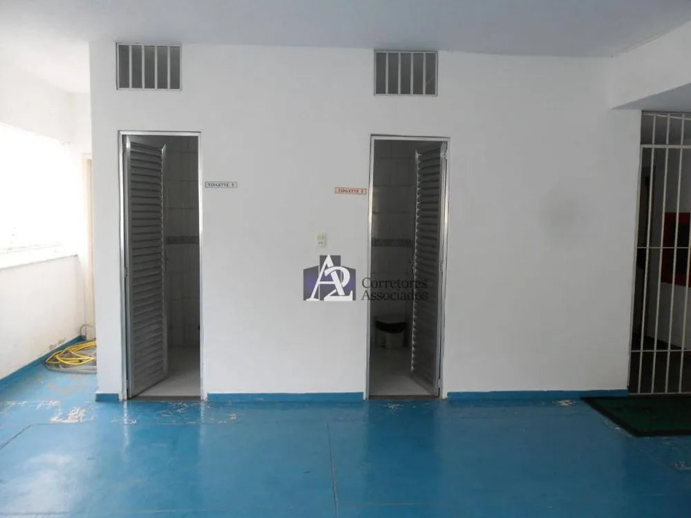 Apartamento, 2 quartos, 74 m² - Foto 3