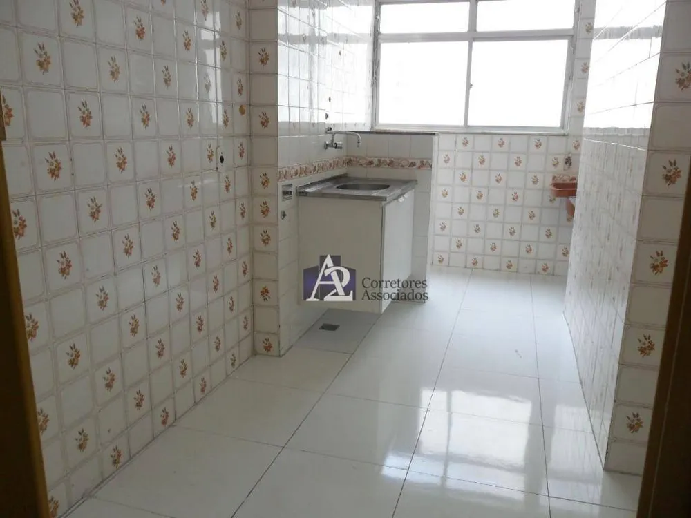 Apartamento, 2 quartos, 74 m² - Foto 21