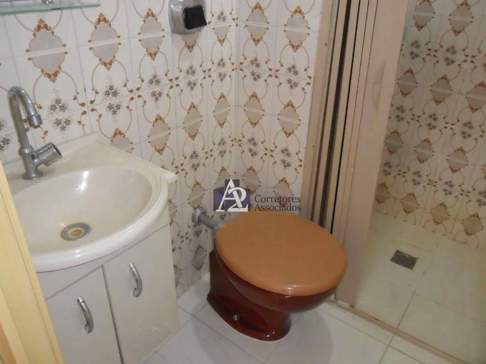 Apartamento, 2 quartos, 74 m² - Foto 19