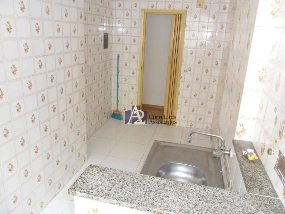 Apartamento, 2 quartos, 74 m² - Foto 22