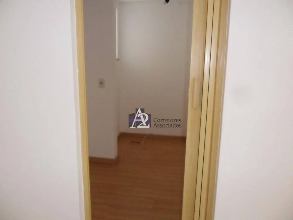 Apartamento, 2 quartos, 74 m² - Foto 15