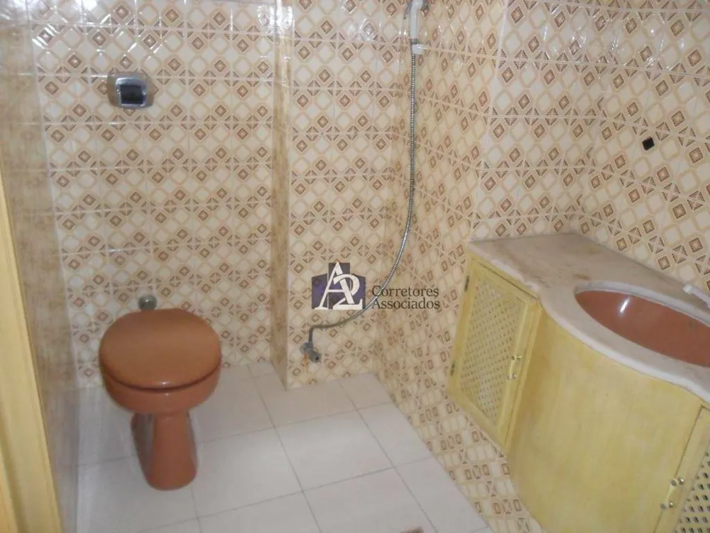 Apartamento, 2 quartos, 74 m² - Foto 18