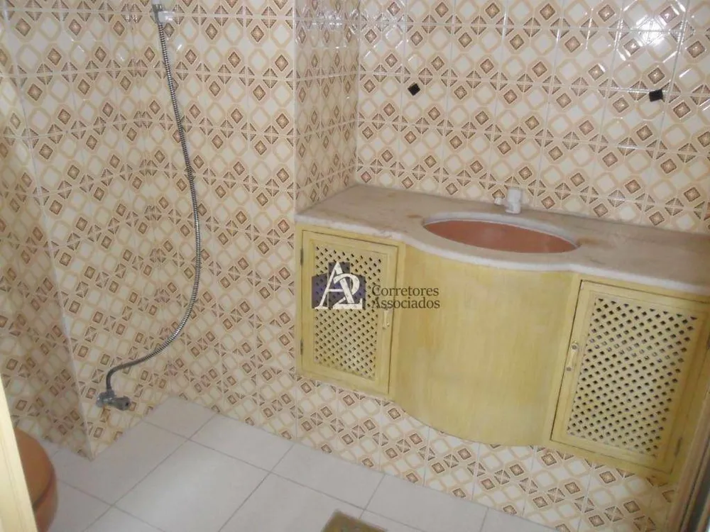 Apartamento, 2 quartos, 74 m² - Foto 16