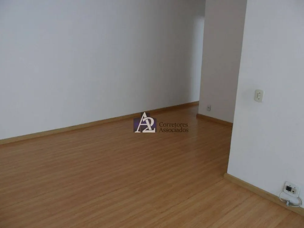 Apartamento, 2 quartos, 74 m² - Foto 10
