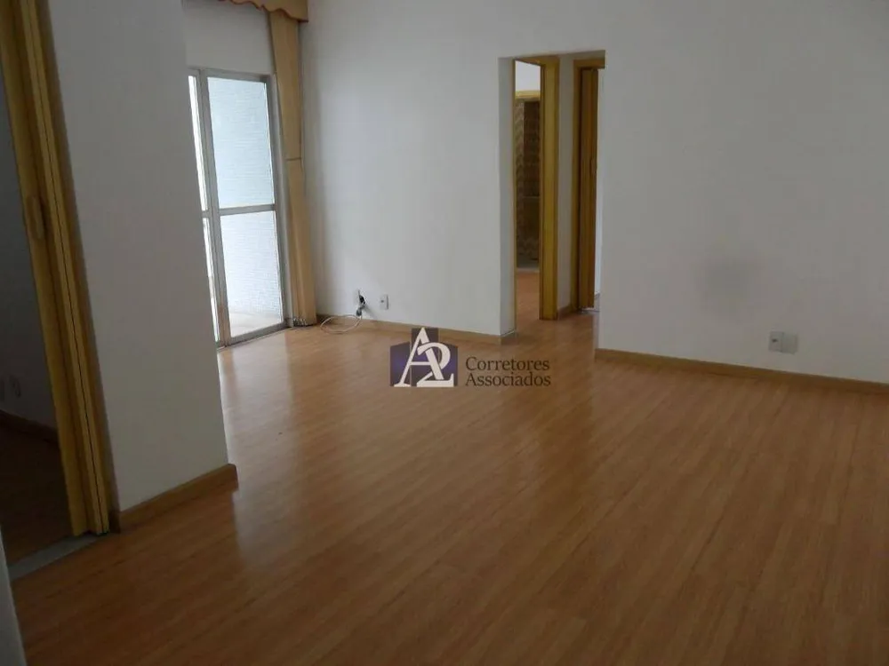 Apartamento, 2 quartos, 74 m² - Foto 8