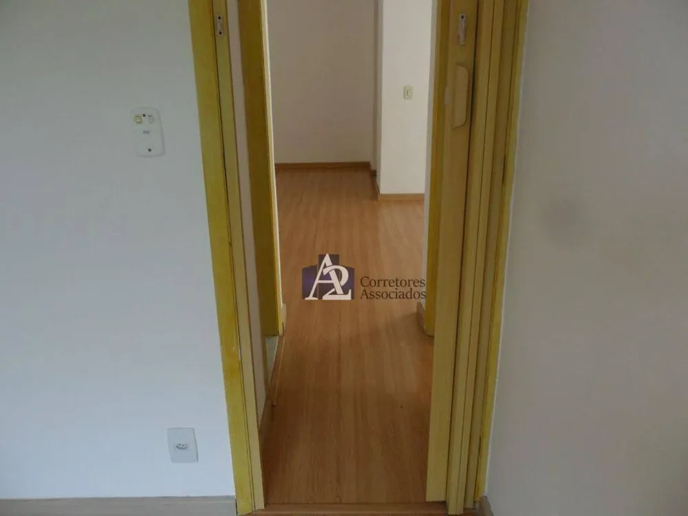 Apartamento, 2 quartos, 74 m² - Foto 14